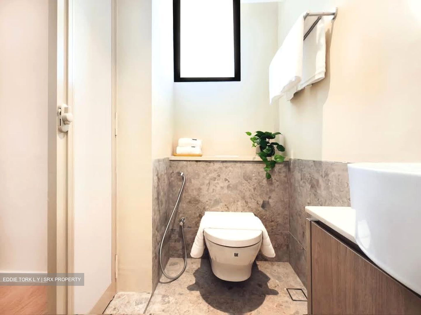 Upper Bukit Timah Road (D21), Apartment #549722751
